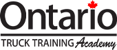 Ontario Truck Training Academy