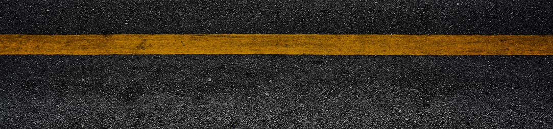 Road background