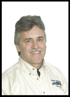 Ontario Truck Training Academy Instructor